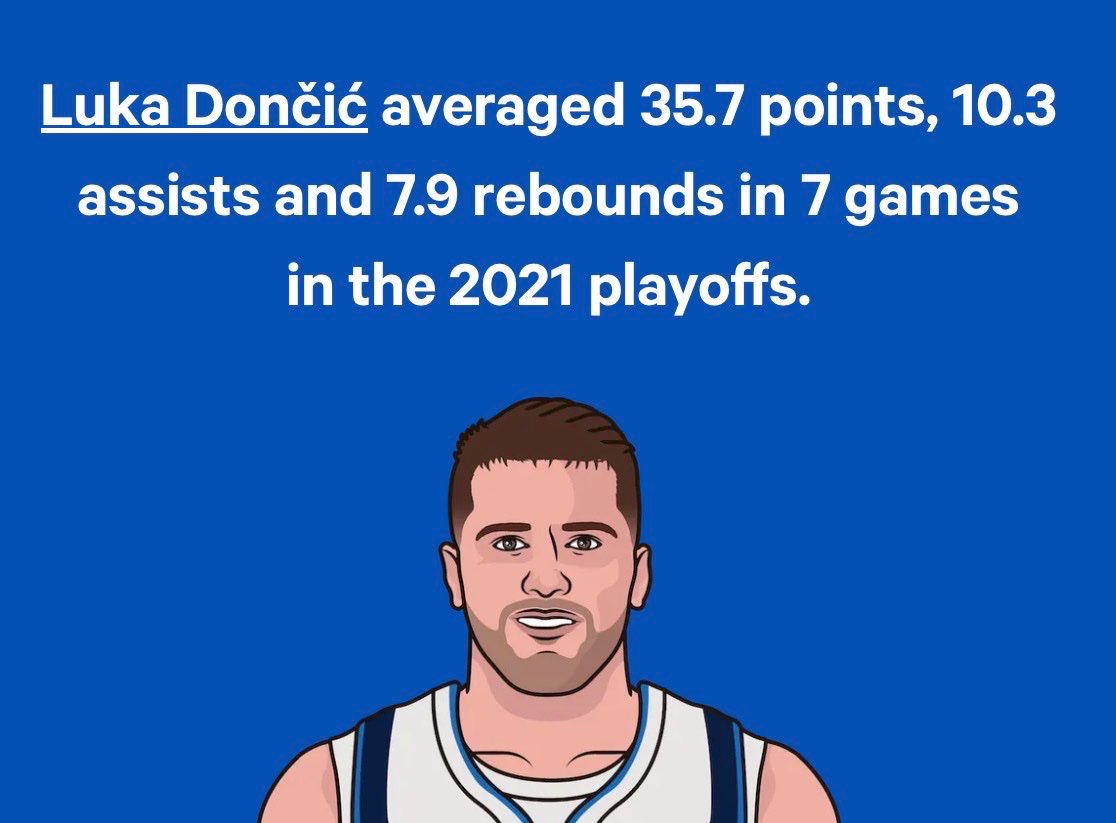 SLO HOOPS FAN 🇸🇮 tweet media