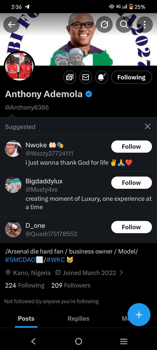 yopy tweet media