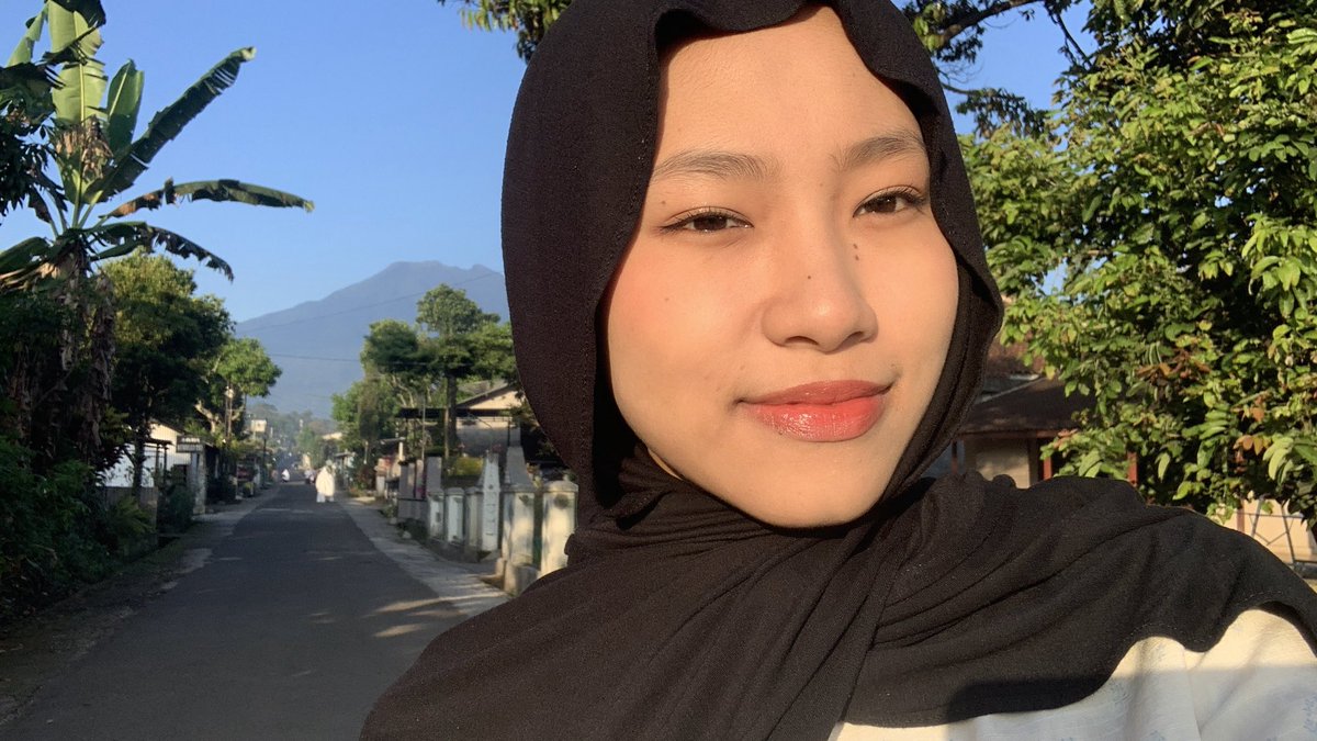 deactkaiy's tweet photo. happy eid adha https://t.co/mmNjESaSWq