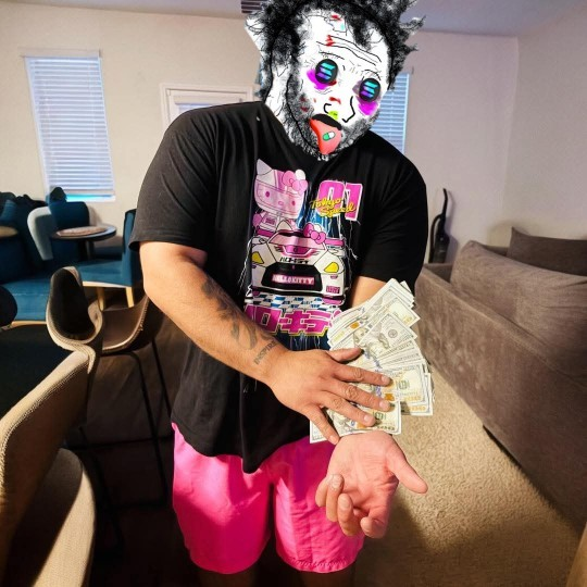 SolOnPulse's tweet photo. Snort Onionz https://t.co/JKPYFlSJFs