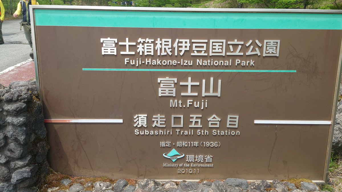 よーじ tweet media