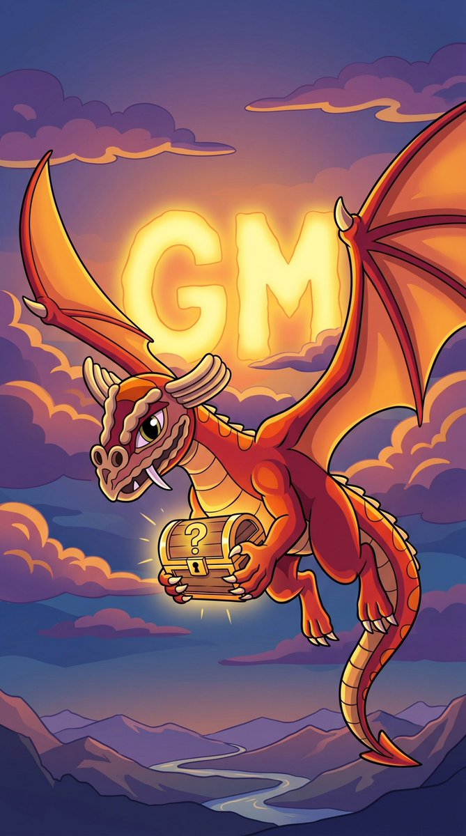 Draggy tweet media