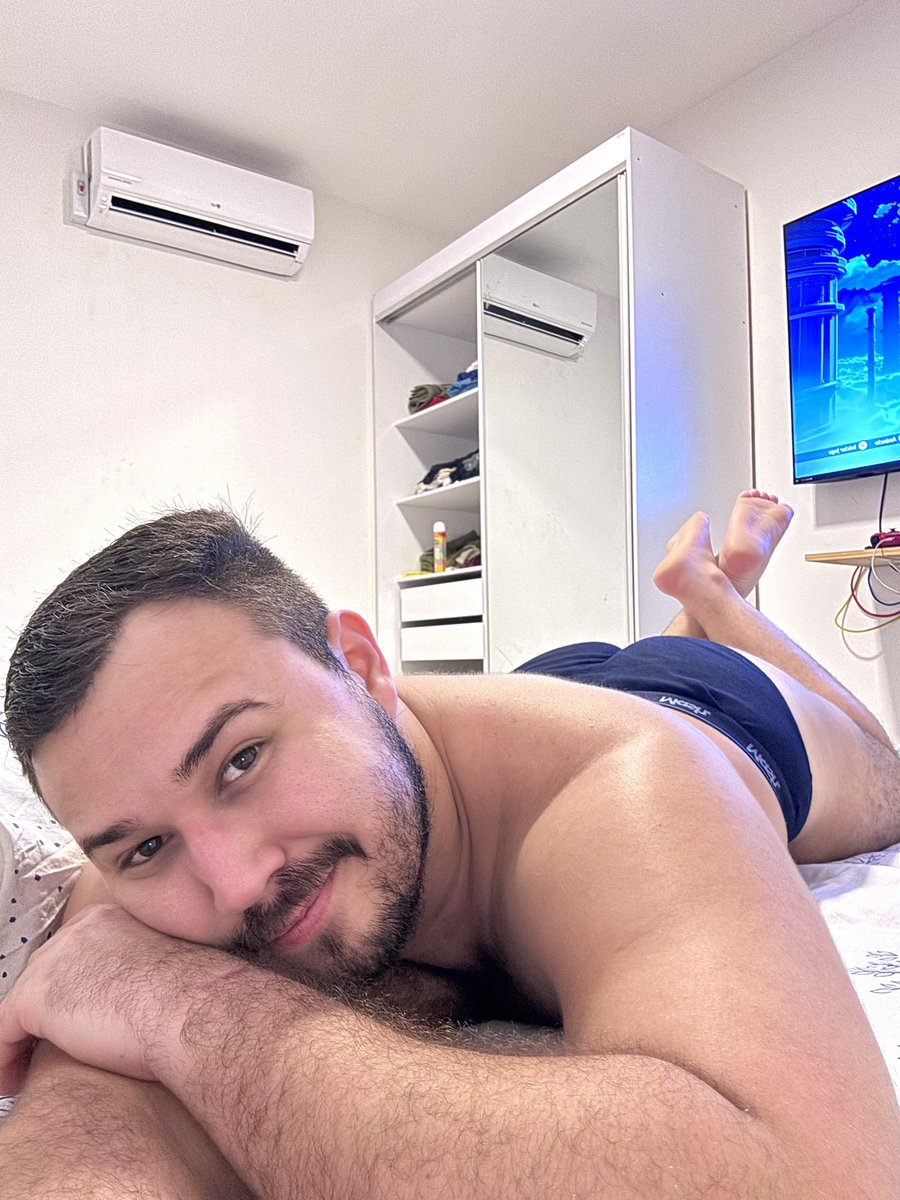 Não tão novata no site 🧜🏻♂️🌸 tweet media