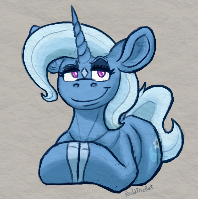 ReddTheBat's tweet photo. Trioxide Lithuanian or whatever her name is https://t.co/9cwblL8PSq