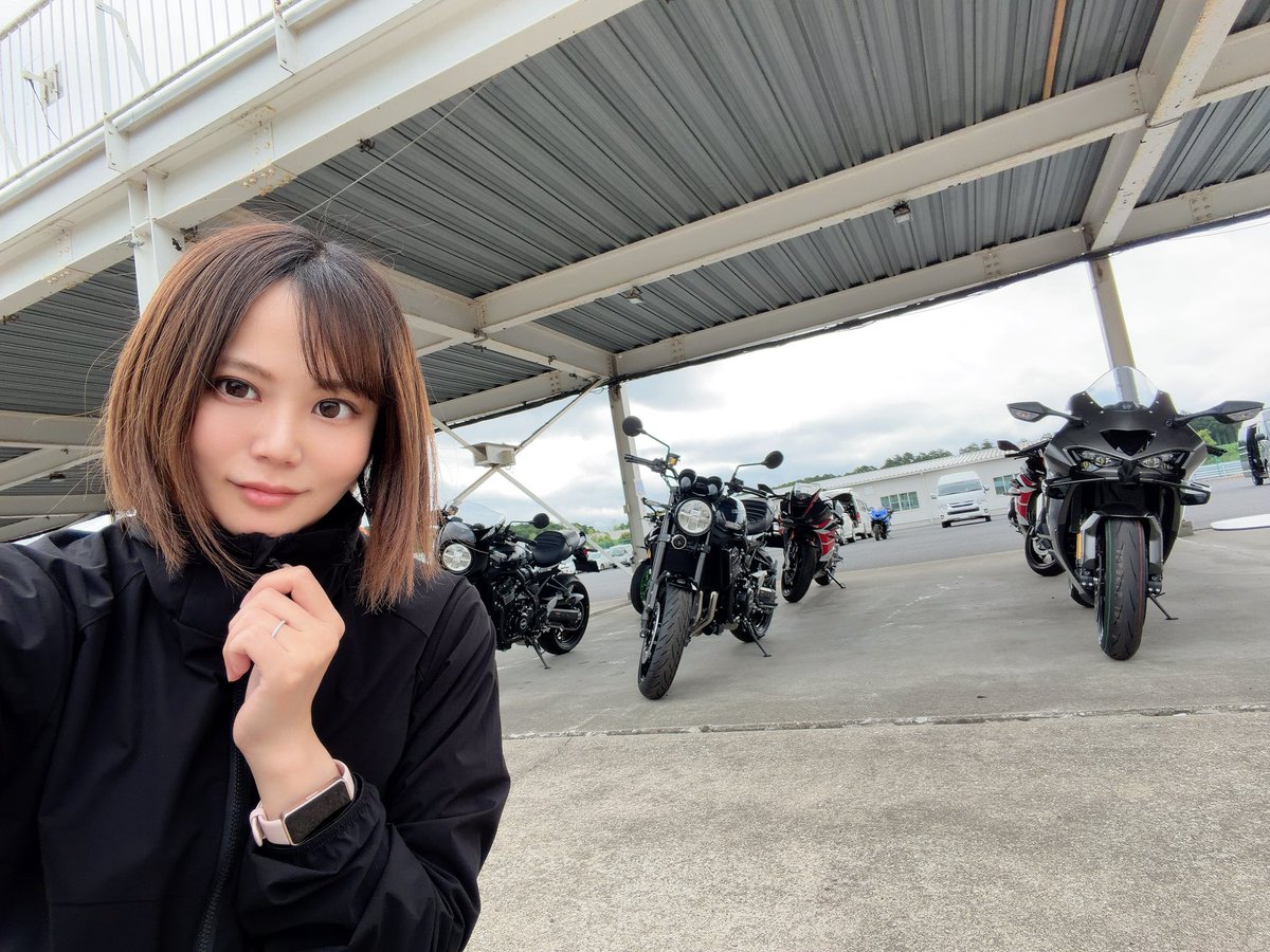 小鳥遊 レイラʚ( •ө• )ɞことりちゃん (@reira__t) / Posts / X