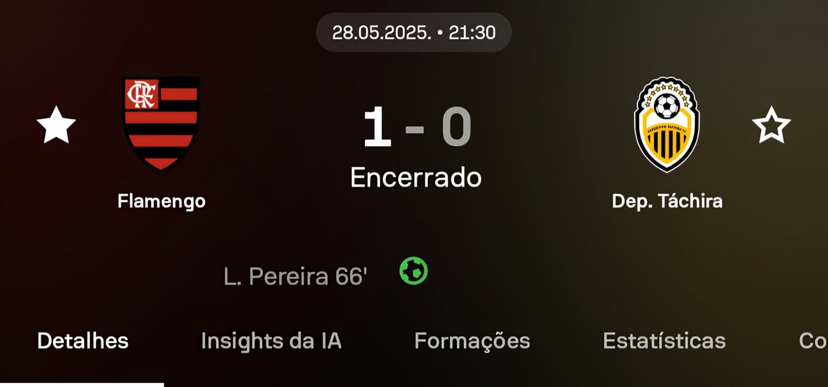danielpeixe6's tweet photo. @goldorayo Esse jogo foi esquecido né https://t.co/uVxwLNo1FR