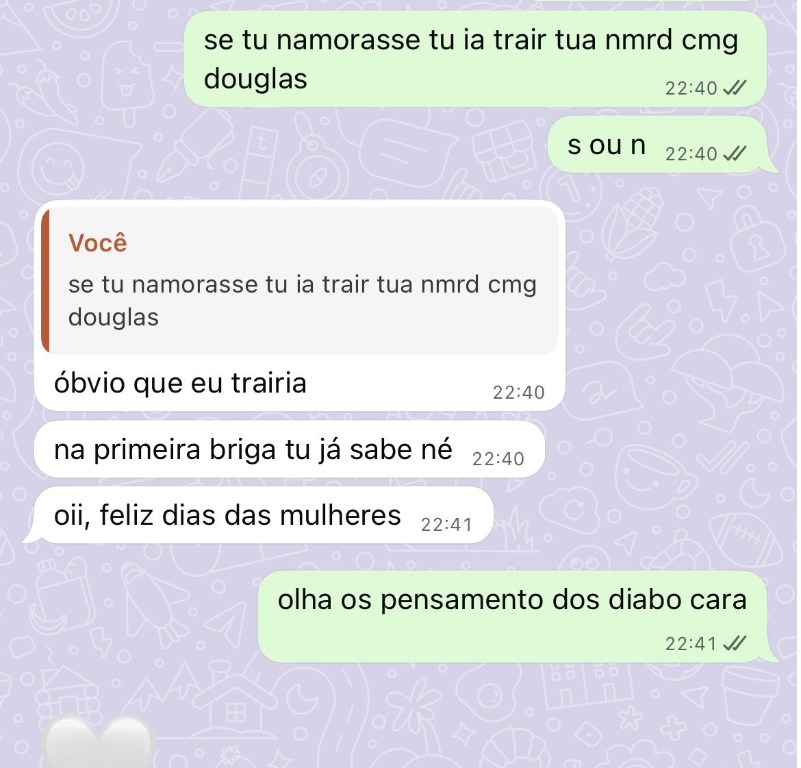manuelly tweet media