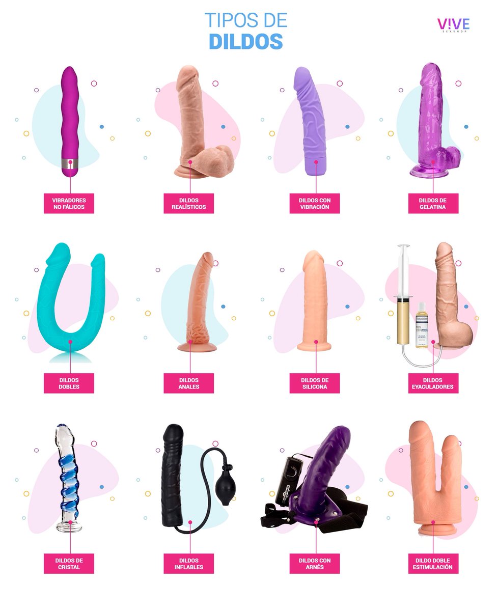 karimegyal18's tweet photo. Chicos estaré vendiendo suspensorios para los que quieran a precio bomba <3 apoyen la causa jajaj
Es bajo pedido pidan el suyo 🙏🏻 entregas en CDMX y Texcoco 💘
#xxnx #dildos #suspensorios #miniboy #transcdmx #gaycdmx https://t.co/v4js1t4zQP