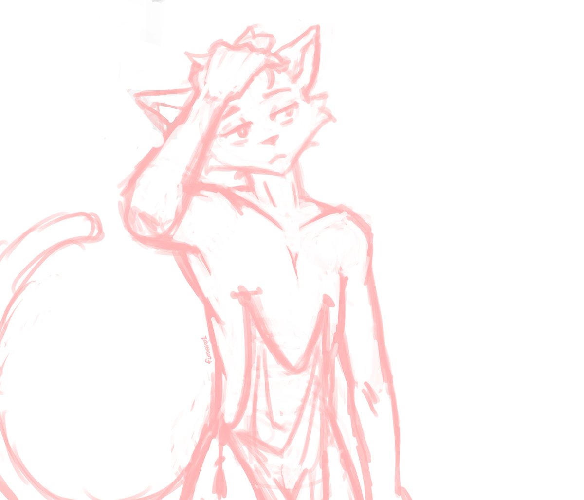itzfumaio1's tweet photo. art dump hi everyone btw

#furry #furrycat #twink #digitalart https://t.co/i4kiGfbmP5