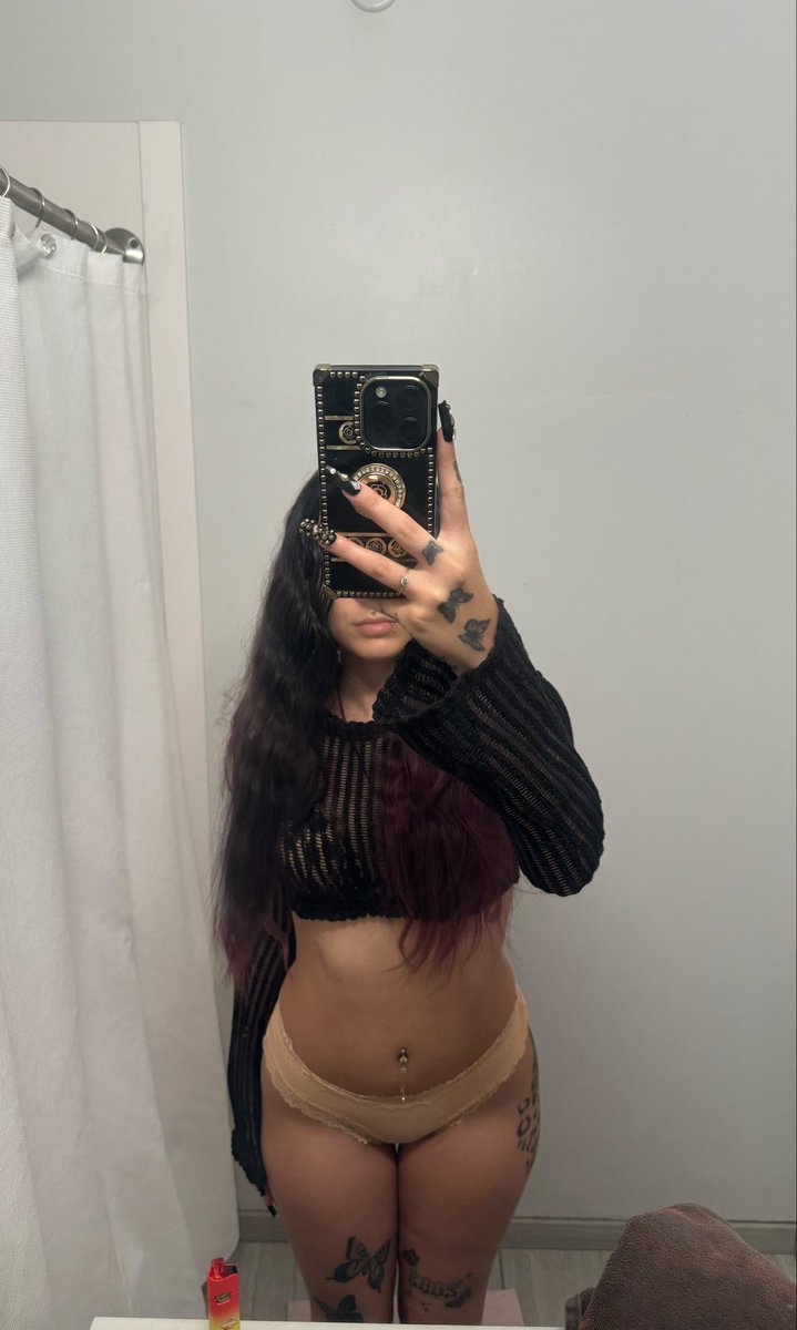 ughhhrighthere's tweet photo. rt game 🍰🎀🩷
i like to ruin men soooo

100•100•100 
unlimited comments 
1 day 
every 1k views is 50 days in the cage. 

findom rt game debt task brat finsub https://t.co/iksqHgFu9Z