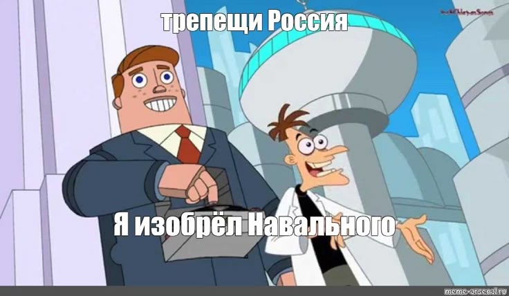Пупыша🇷🇺🇷🇸 tweet media
