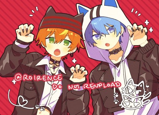 Roirence's tweet photo. ☕️🥞 https://t.co/20uGlth1Le