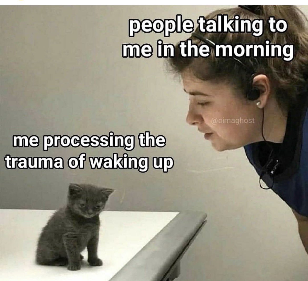 PowerfulAuraX's tweet photo. https://t.co/FStRKy0hm2