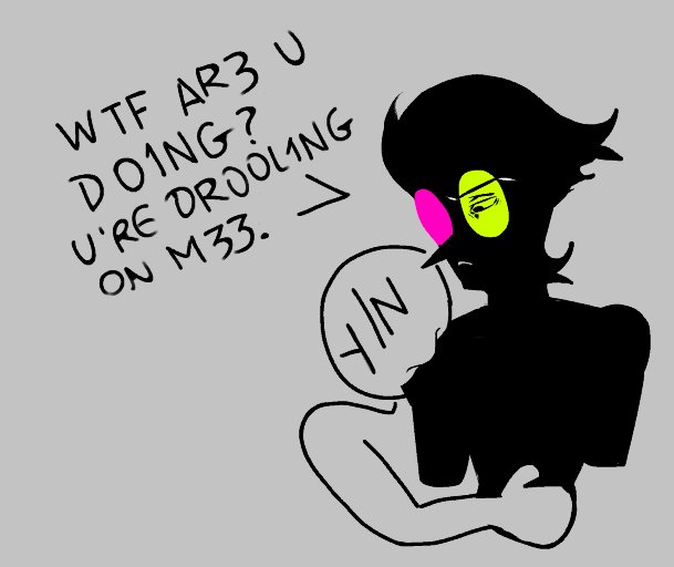 Abel_Television's tweet photo. Drawings I made during our live stream on the C.R.T server on Discord

(you could join too if you want to)

#spamtenna #tenna #spamton #cathodeinteractiveterror https://t.co/vrbTcmDk9M