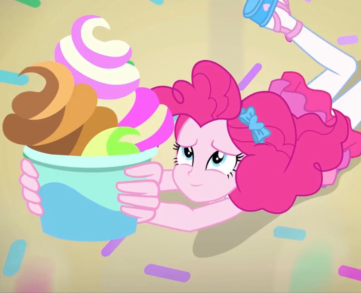 cupcake tweet media