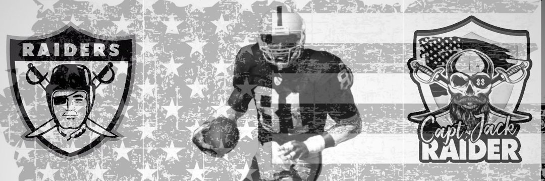 TravisJIsaacs1's tweet photo. @VinnysCorner1 @81TimBrown https://t.co/1yyTFXbq0E