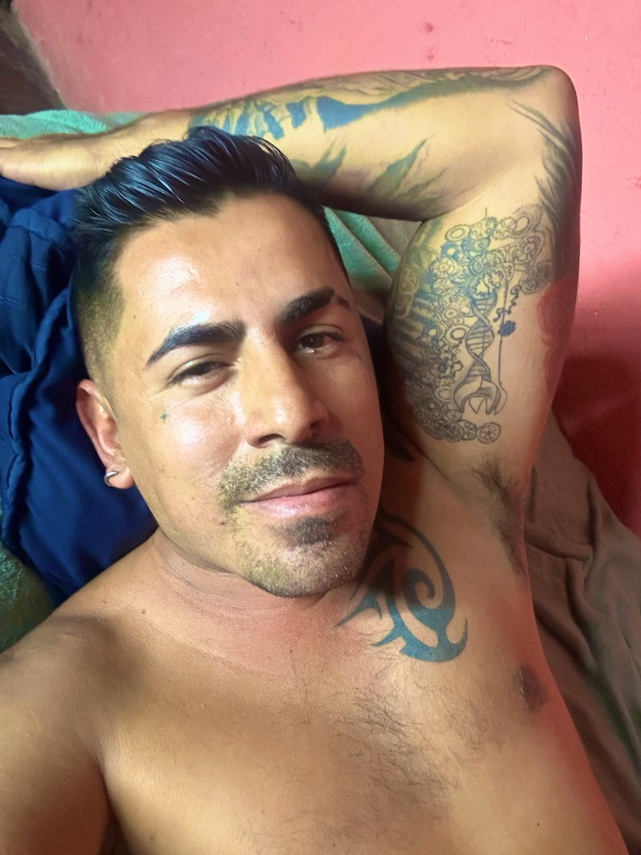 Jorge MM tweet media