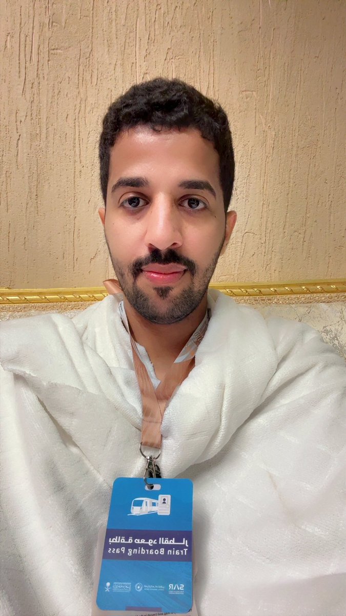 ll___500's tweet photo. كل عام وانتم بخير 💙
 #عيد_مبارك
#حج_1447هـ https://t.co/hpltkhT3IL