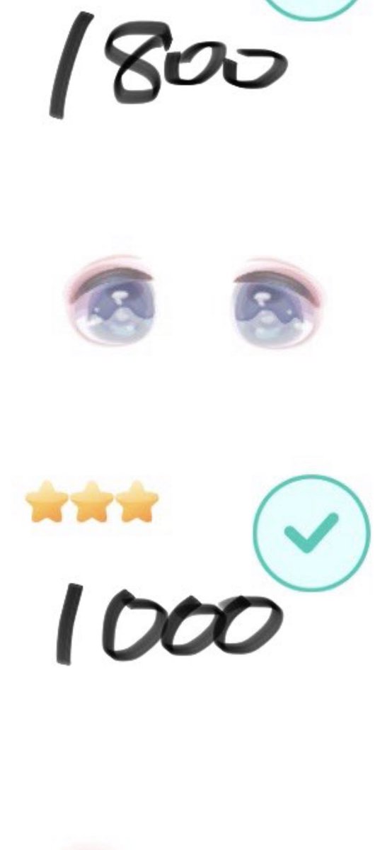 めめ@リプしてからDMお願いします tweet media