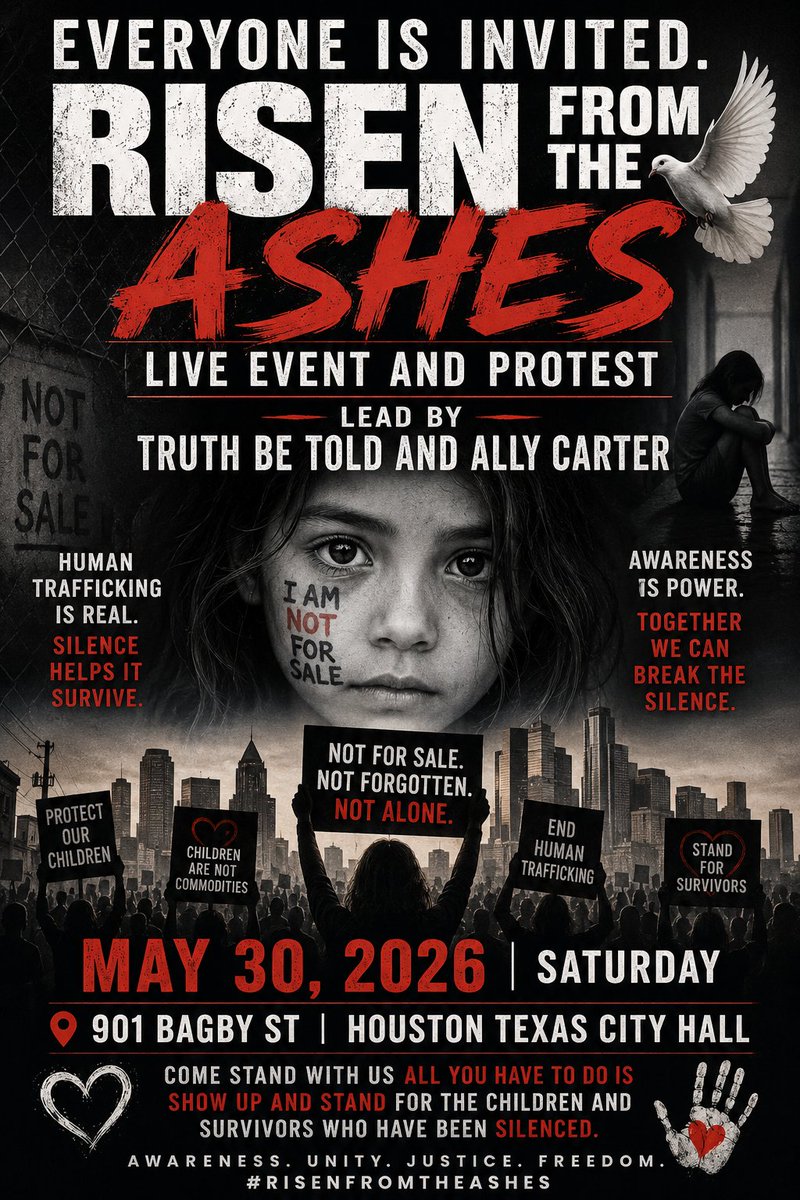 Hawkshaws90's tweet photo. To every angel headed to Texas we love you, we thank you, and please be safe. We can't wait to see you 🥹😍 
❤️‍🔥Ally
#allycarter https://t.co/MJrtihbFve