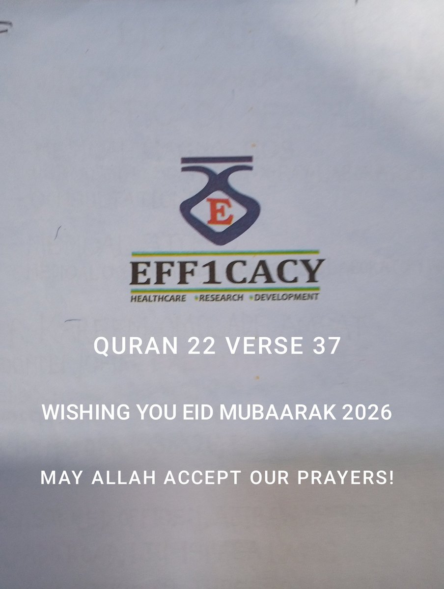 EFF1CACYGROUP's tweet photo. https://t.co/0YEky5FqoQ