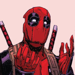 Godfaveidiot's tweet photo. @Shugabsorber "Oh my God, I just wish things weren't so messed up. We would THE power couple, but I guess life had other plans...I wouldn't mind trying to work things out whenever the opportunity knocks."

Rubs his chin.

"Maybe you are right, but you guys  love to give up on me very easily." https://t.co/U1t7gfKIgU