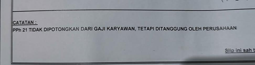 txt keresahan WNI tweet media