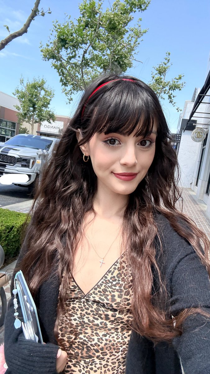 Jade 💜🦎 tweet media