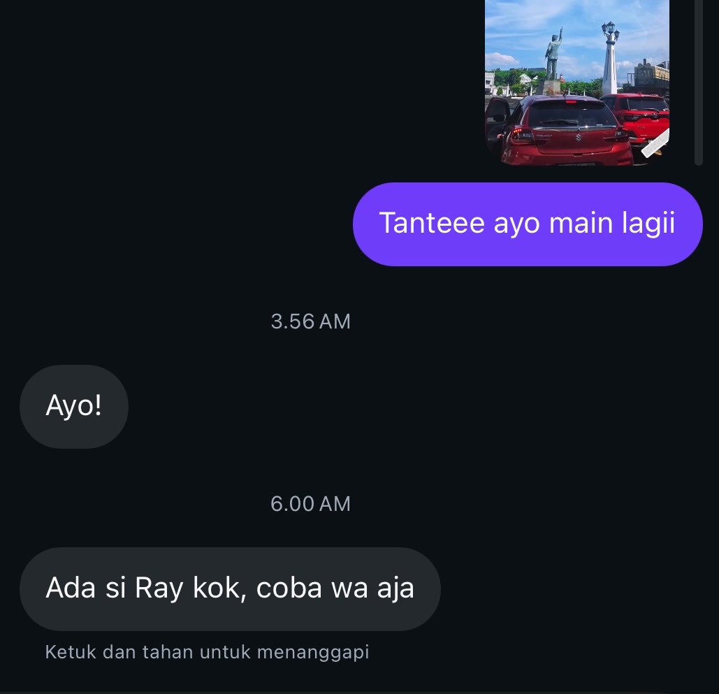 k__thecreator's tweet photo. Bestie so hard, gwa sampe kangen nongki sama nyokap nya temen jir https://t.co/wPBtyqIKo3