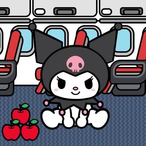 🕊️ KIKI 🕊️ tweet media