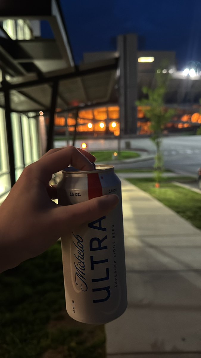 FurrStayFlowin's tweet photo. #TappingIn at Skibidi stadium https://t.co/8MIe6RslnQ