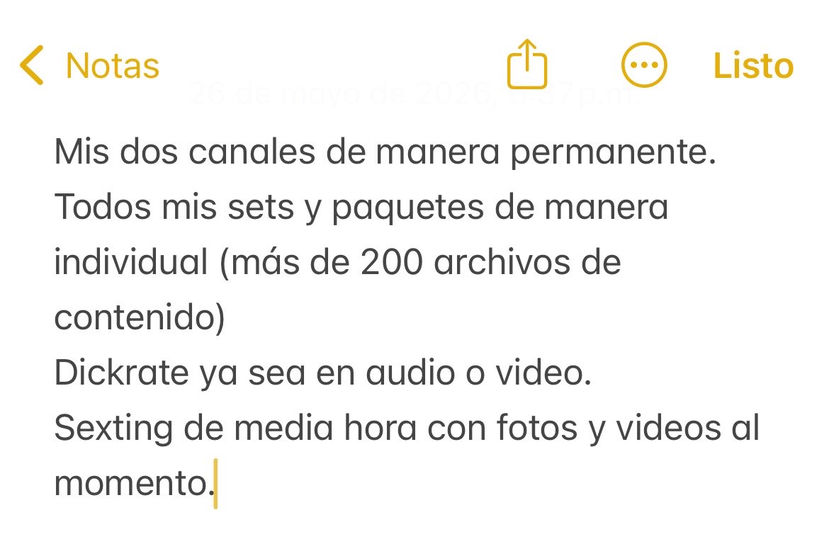 ૮ ྀིᴗ͈ . ᴗ͈ ྀིა tweet media