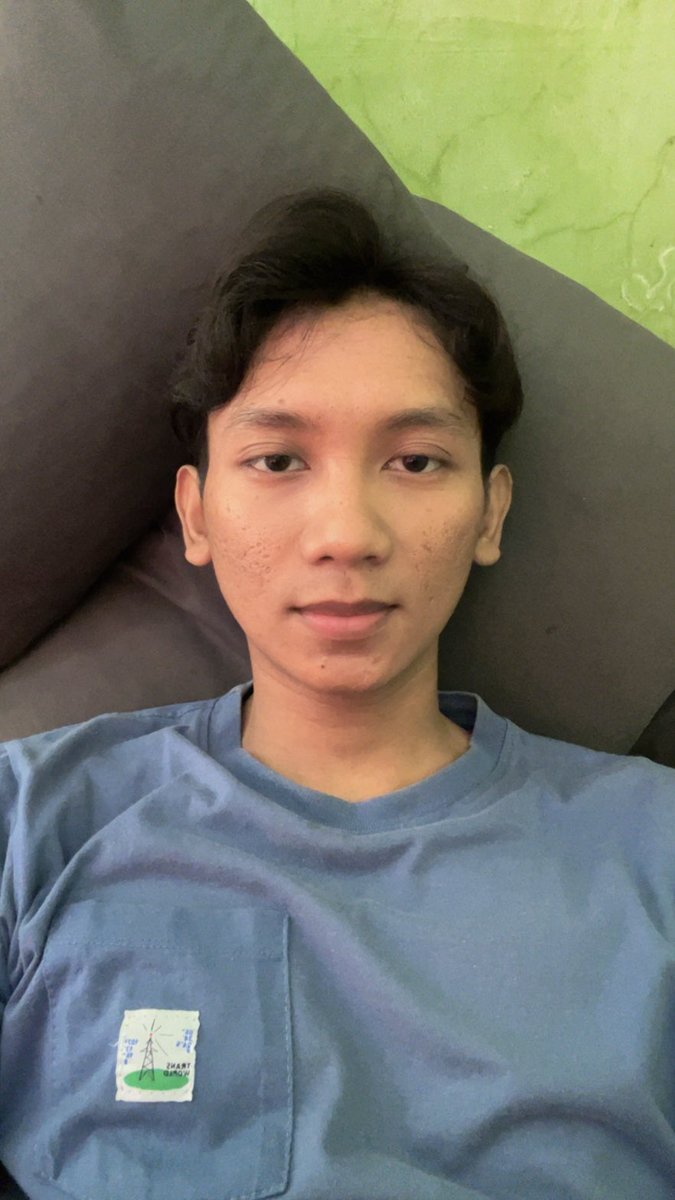 Leix tweet media
