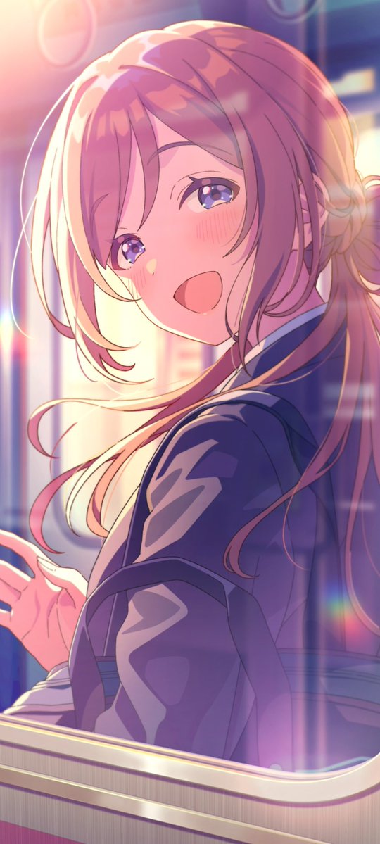 キラートメト tweet media