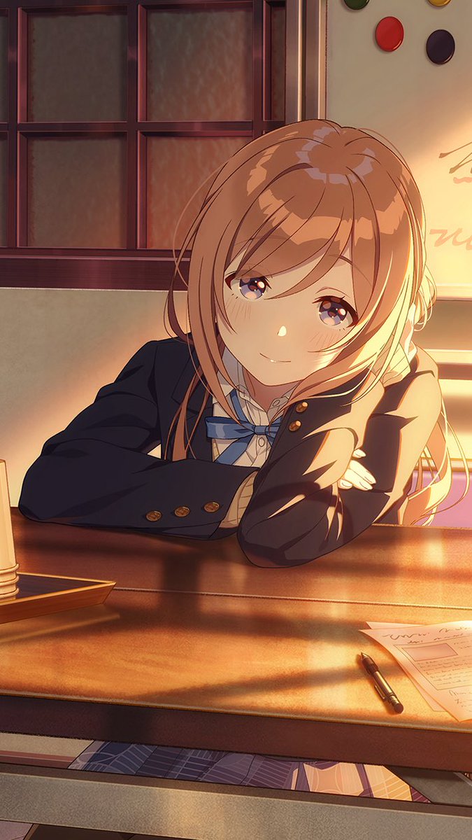 キラートメト tweet media