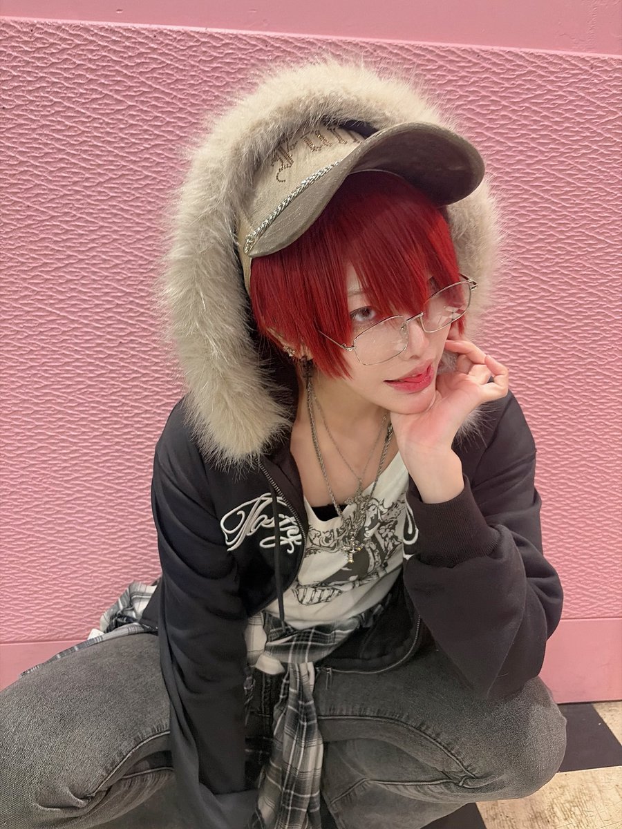 ray_hee_'s tweet photo. God morning〜神朝〜 https://t.co/S2j1aBzrxw