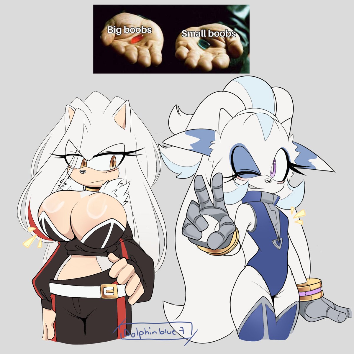 El Rincón de Mad 🔞🔥❤️ comissions open (NSFW) tweet media