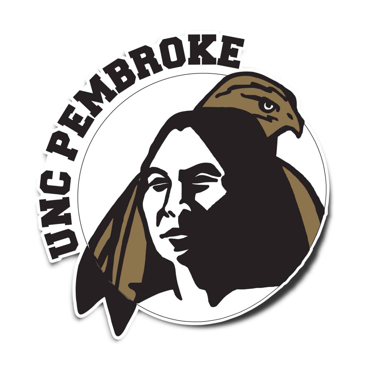 JadenceKennedy1's tweet photo. EXTREMELY BLESSED TO RECEIVE AN OFFER FROM UNC PEMBROKE #agtg @CoachHallUNCP @CoachJRiley_ @VHSFootballFBT @DraftDiamonds @Showtime12u @CoachAlexHaynes @Andy_Villamarzo https://t.co/T2Dlq0eE96