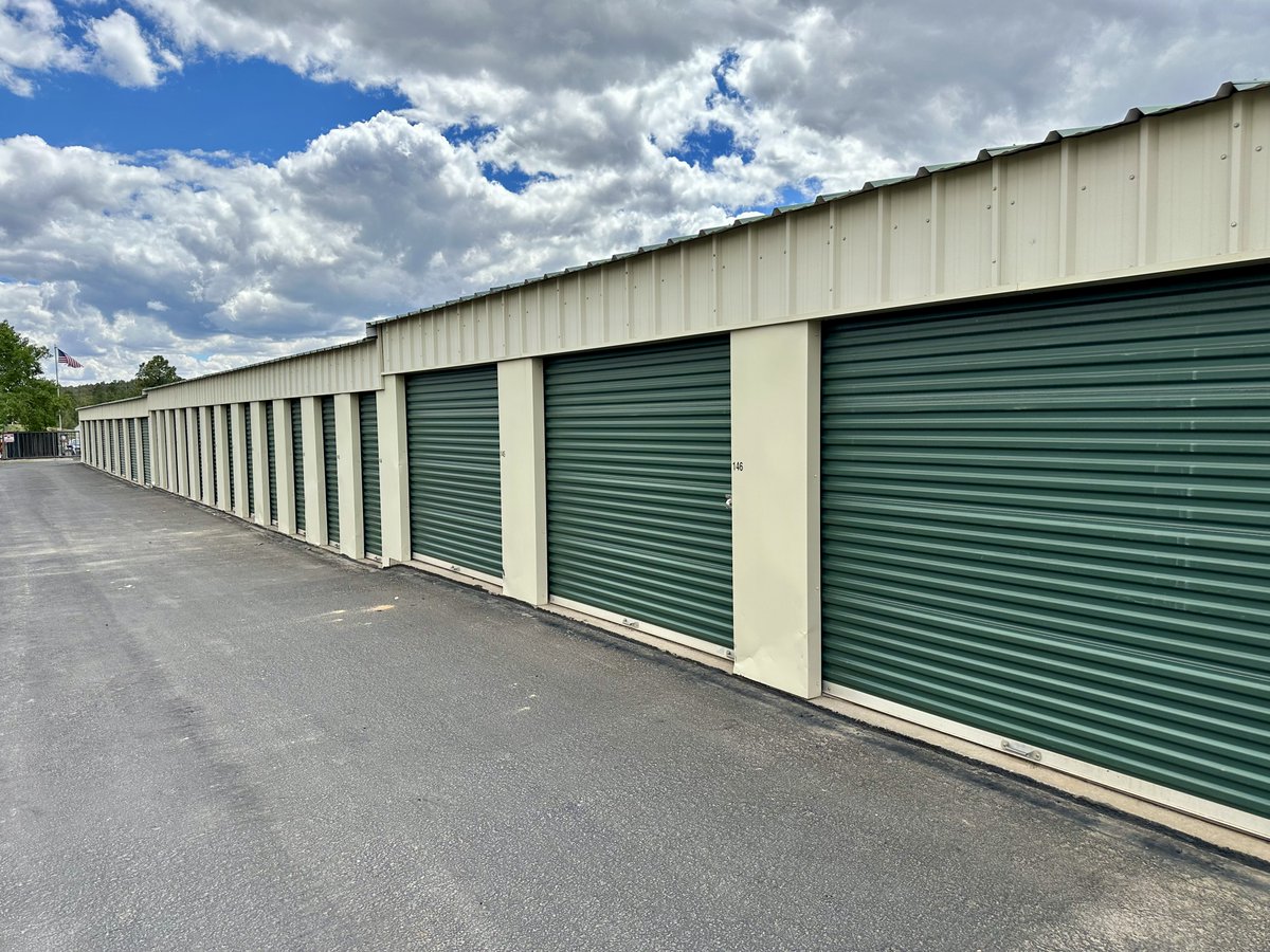bairdk's tweet photo. While retwit was twisting its knickers about an influencer with impressive facial hair, I was closing on another 100k sq ft of metal buildings below replacement cost.

Still can't grow facial hair, still don't know about floating rate caps, and still don't take investor money. https://t.co/r9ODACfzjE