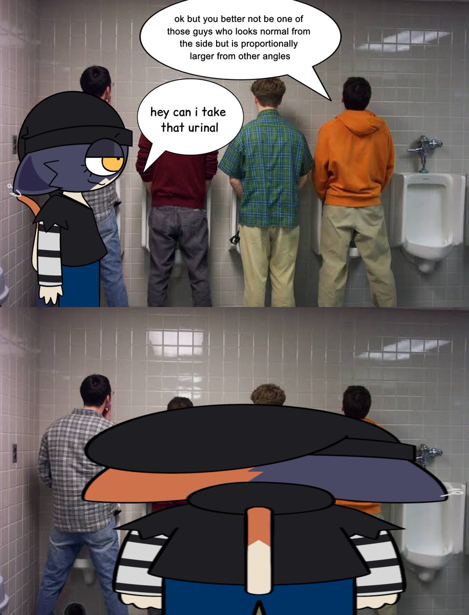 reee_9 tweet media
