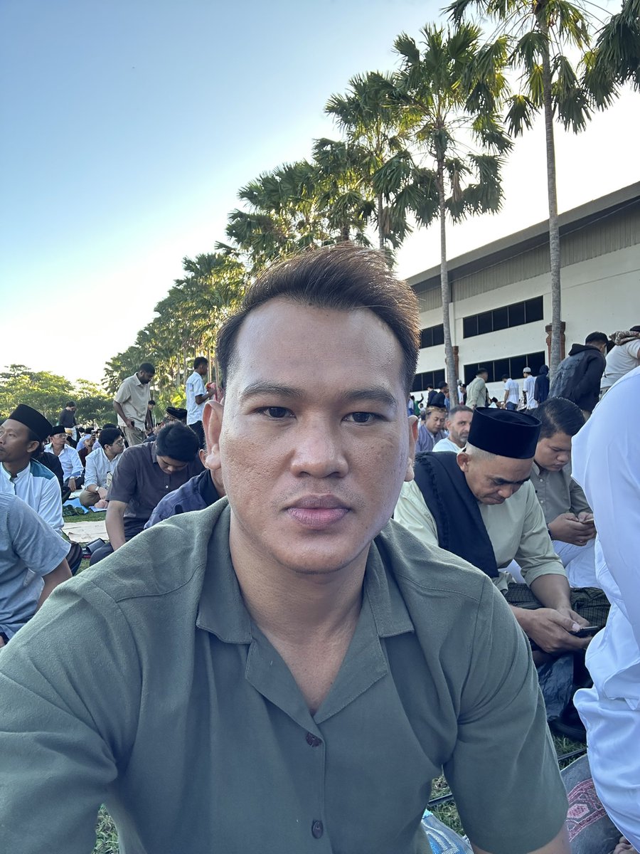 SimpleDomainCT's tweet photo. Selamat Idul Adha https://t.co/DgkNpe8v7c