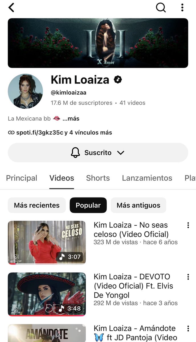 ִ ࣪𖤐 🦂 tweet media