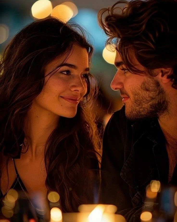 Dee35172673's tweet photo. One day, you will find a piece of your soul in the eyes of someone who has spent their entire life searching for you.♥️ https://t.co/4wkQafWQj7