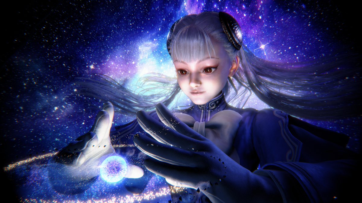 ストリートファイター / STREET FIGHTER (@StreetFighterJA) / Posts / X