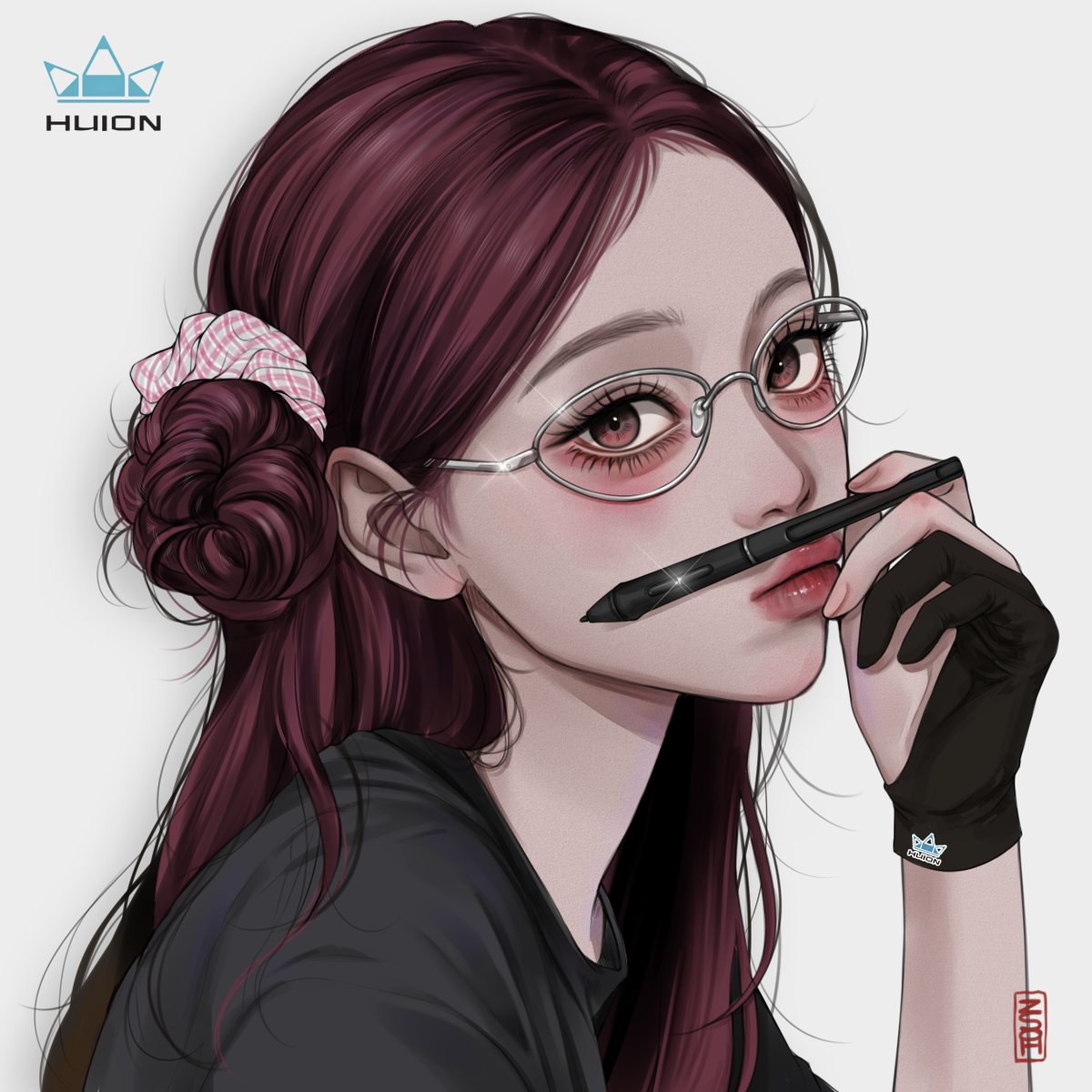 Huion_Korea's tweet photo. [인스타 RT] 이소 X 휴이온  
사용기기:  Kamvas 22 (gen3)  
RT 선물: 휴이온 패드
RT 기간:~ 6.1
이벤트 바로가기:https://t.co/42ZxWbSbcZ
*휴이온 가정의 달 이벤트- 인기 타블렛 할인전 진행중
*바로가기:https://t.co/r0f361wS5P
*인스타계정 참여

#휴이온 #알티 #이벤트 https://t.co/Gi3fEyahPq
