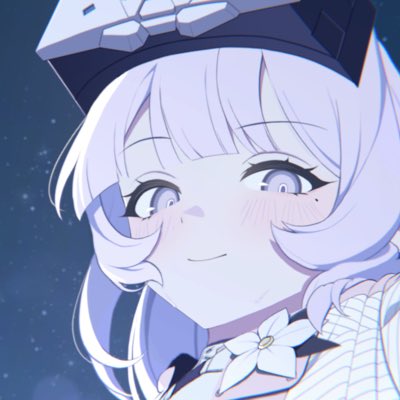 Akeboshi Himari’s Doting Husband🖤♥️🐊🎀 tweet media