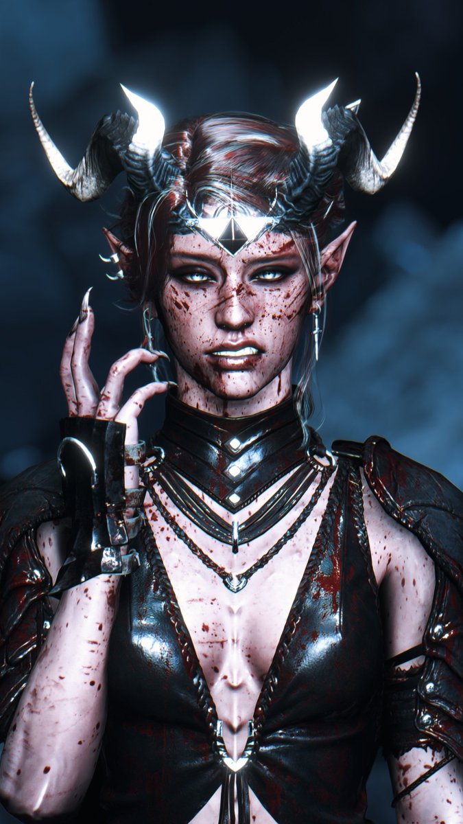 elfie 🪶 | lighting queen 👑 tweet media