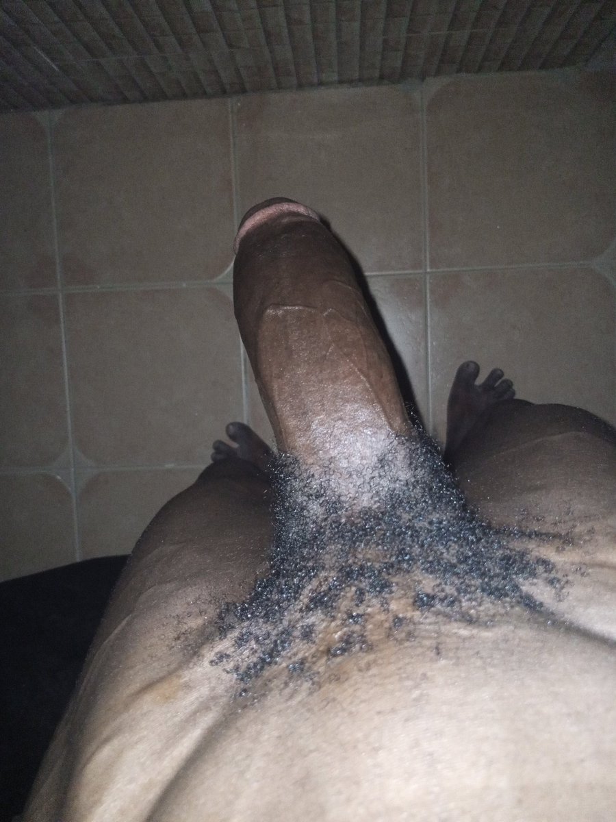 bigthug66's tweet photo. Chudai 💦💯😋 https://t.co/DsoJfzC4ps