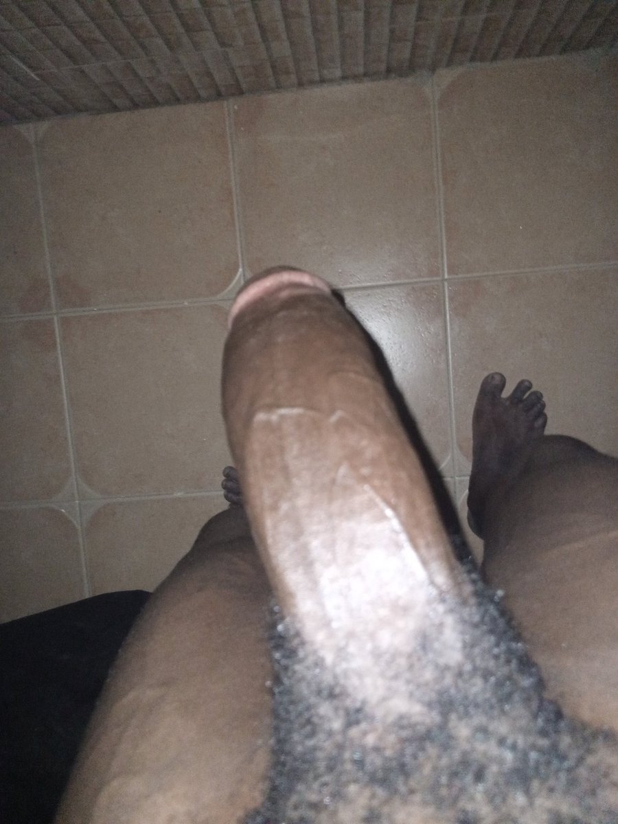 bigthug66's tweet photo. Chudai 💦💯😋 https://t.co/DsoJfzC4ps