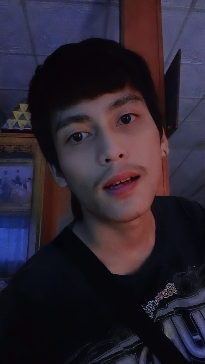 Hum_lex69's tweet photo. เหงาจัง เงี่ย..ด้วย.5555🥴😛💦 #เงี่ยน #เงี่ยนควย #คุยเสียว #แลกรูป #อุดรทำถึง #อุดรนัดเย็ด #อุดรนัดลับๆ #กุมภวาปี https://t.co/iYOB9xHYzR